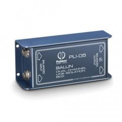 PALMER PLI 05 (BALUN)